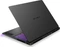 HP OMEN Max Gaming Laptop 16-ah0272ng, Shadow Black, Core Ultra 7 255HX, 32GB RAM, 1TB SSD, GeForce RTX 5070 Ti, DE Vorschaubild