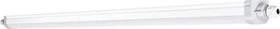 Osram Ledvance Damp Proof Compact Throughwiring 1200 V 33W/840 IP66 PS Feuchtraumleuchte