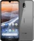 Nokia 3.2 Vorschaubild