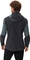 Vaude Simony 2.5L IV Funktionsjacke schwarz (Herren) Vorschaubild