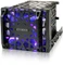 Icy Dock MB074SP-B Black Vortex Vorschaubild