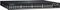 Dell EMC Networking N Series PowerSwitch N3200 Rackmount Gigabit Managed Stacking Switch, 48x RJ-45, 4x SFP+, Front to Back Airflow Vorschaubild