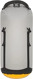 Sea to Summit Evac Compression UL 20l Drybag highrise grey
