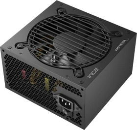 Inca Empousa 650XN Bronze 650W, ATX 2.3