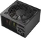 Inca Empousa 650XN Bronze 650W, ATX 2.3 Vorschaubild