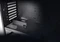 Thermaltake Divider 300 TG Air, schwarz, Glasfenster Vorschaubild