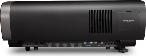 ViewSonic X100-4K
