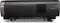 ViewSonic X100-4K Vorschaubild