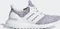 adidas Ultraboost ftwr white/active red (Damen) Vorschaubild