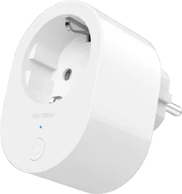 Xiaomi Mi Smart Plug 2, Smart-Steckdose