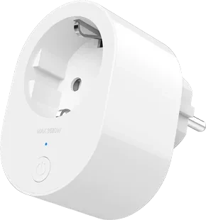 Xiaomi Mi Smart Plug 2, Smart-Steckdose