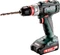 Metabo BS 18 L Quick Akku-Bohrschrauber Vorschaubild