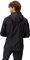 Vaude Scopi Lightweight Funktionsjacke schwarz (Herren) Vorschaubild