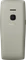 Nokia 8210 4G Sand Vorschaubild