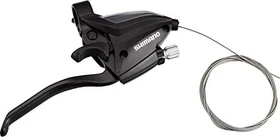 Shimano ST-EF500 7-fach 4-Finger Schalt-/Bremshebel rechts