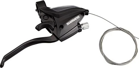 Shimano ST-EF500 Schalt-/Bremshebel