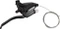 Shimano ST-EF500 Schalt-/Bremshebel Vorschaubild