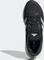adidas Solar Glide 4 ST core black/cloud white/grey six (Herren) Vorschaubild