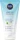 Nivea After Sun Sensitive Gel, 175ml