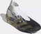 adidas Predator Mutator 20.1 FG cloud white/gold metallic/core black (Herren) Vorschaubild