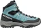 Scarpa Boreas GTX (Damen) Vorschaubild