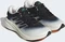 adidas Supernova 2 non dyed/core black/court green (Damen) Vorschaubild