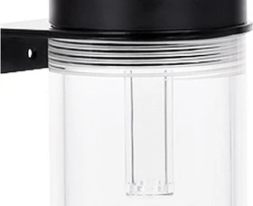 Alphacool Eisbecher 250, Steigröhrchen oben 51mm