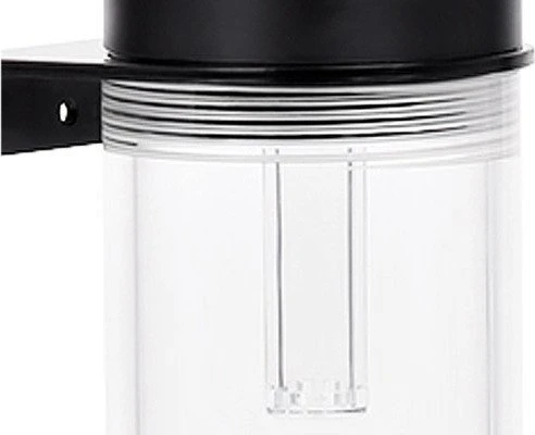 Alphacool Eisbecher 250, Steigröhrchen oben 51mm