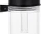 Alphacool Eisbecher 250, Steigröhrchen oben 51mm Vorschaubild