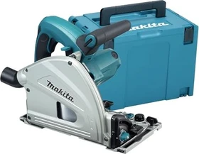 Makita SP6000J Elektro-Tauchsäge inkl. MAKPAC
