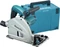 Makita SP6000 Elektro-Tauchsäge Vorschaubild
