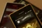Sony Xperia go gelb Vorschaubild