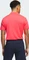 adidas Adi Performance Poloshirt kurzarm solar turbo (Herren) Vorschaubild