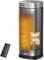 Dreo Solaris Slim H2 Vorschaubild