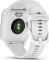 Garmin Venu SQ 2 white/cream gold Vorschaubild