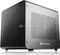 Raijintek Metis Evo ALS, silber/schwarz, Mini-ITX Vorschaubild