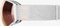 Salomon Radium Prime Sigma wrought iron/pink red Vorschaubild