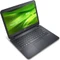 Acer Aspire S5-391-53314G12akk, Core i5-3317U, 4GB RAM, 128GB SSD, DE Vorschaubild