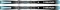Head Supershape E-Speed Performance (Modell 2024/2025) Vorschaubild