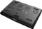 Schenker XMG Ultra 15-E19vmb, Core i7-8700, 16GB RAM, 500GB SSD, 1TB HDD, GeForce RTX 2060, DE Vorschaubild
