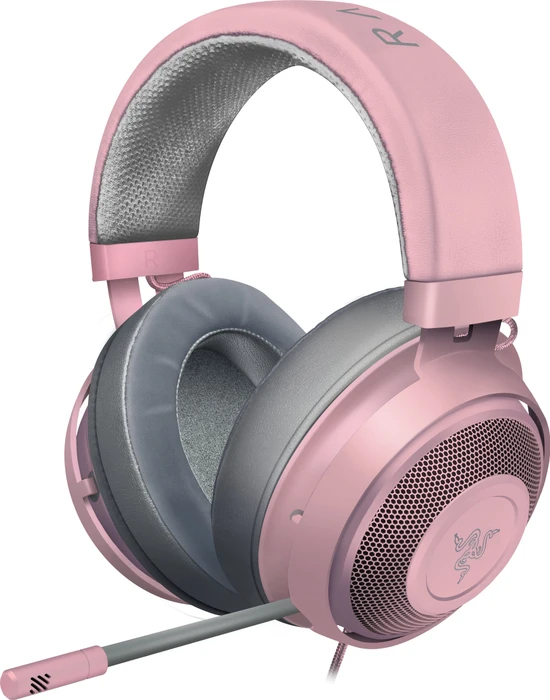 Razer Kraken (2019)