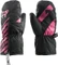 Zanier Sweety Mitten Skihandschuhe (Junior) Vorschaubild