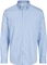 Jack & Jones Slim Fit Hemd langarm (Herren) Vorschaubild