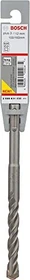 Bosch Professional SDS-plus-3 Hammerbohrer, 12x100x160mm, 1 Stück
