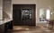 Miele Master Cool KFMC 3844 FD Diamond French Door Vorschaubild