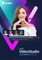 Corel Video Studio Ultimate 2023 Vorschaubild