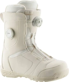 Head Tiara Lyt BOA Focus Softboot (Damen) (Modell 2024/2025)