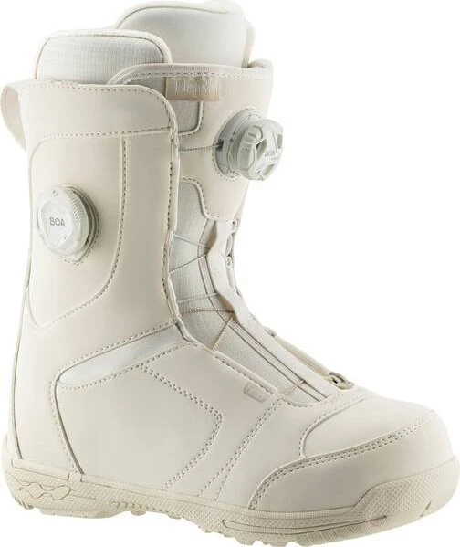 Head Tiara Lyt BOA Focus Softboot (Damen) (Modell 2024/2025)