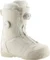 Head Tiara Lyt BOA Focus Softboot (Damen) (Modell 2024/2025) Vorschaubild