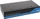 InLine Displayport zu HDMI 2x2 Videowand Splitter, 1 Eingang auf 4 Ausgänge, 4K2K (57831I)